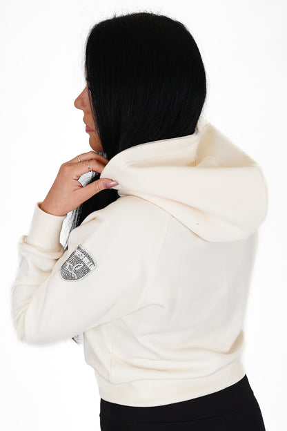 Mikina Diamond